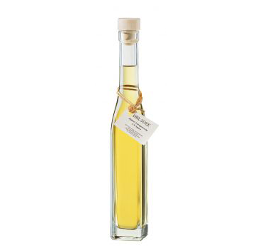 Estragonessig | 0,2 l Estragonessig | 0,2 l